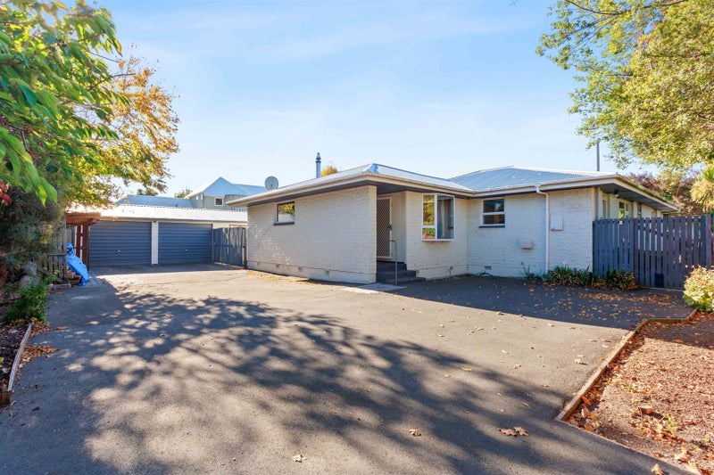 109 Hawford Road, Opawa, Christchurch - Carousel 1