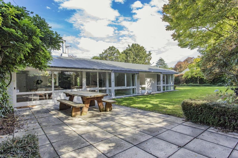 17 Chepstow Avenue, Fendalton, Christchurch - Carousel 2
