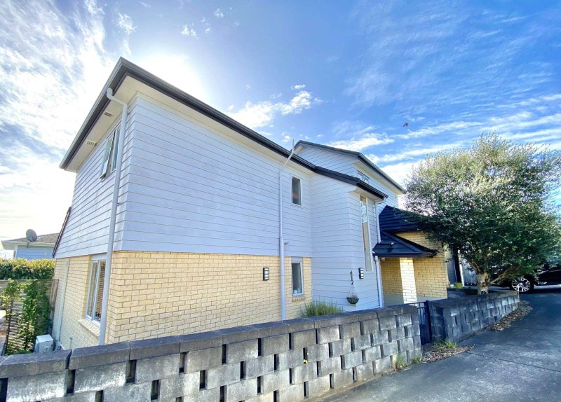 171C Cook Street, Howick, Auckland - Carousel 2