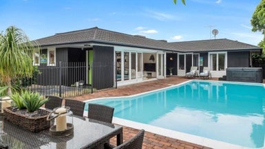 3/3 Sage Road, Kohimarama, Auckland - Carousel 1