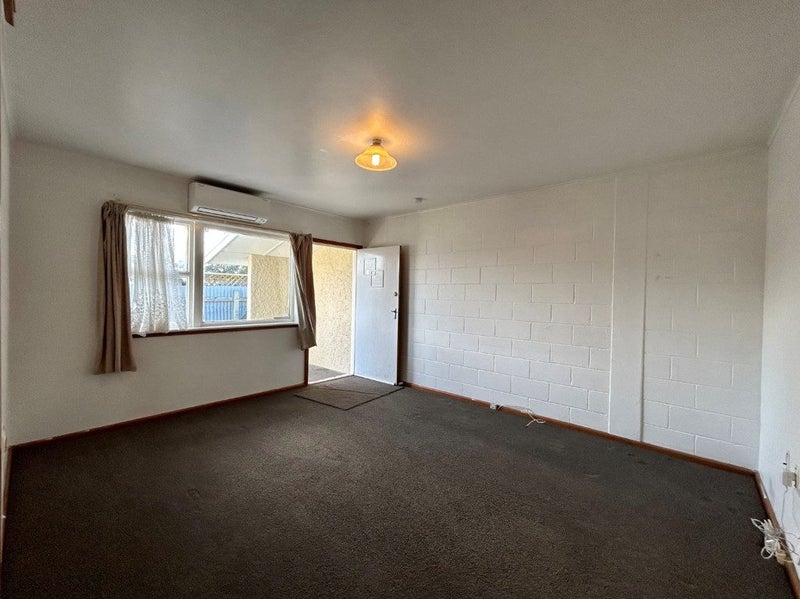 3/31 Trinity Crescent, Pirimai, Napier - Carousel 2