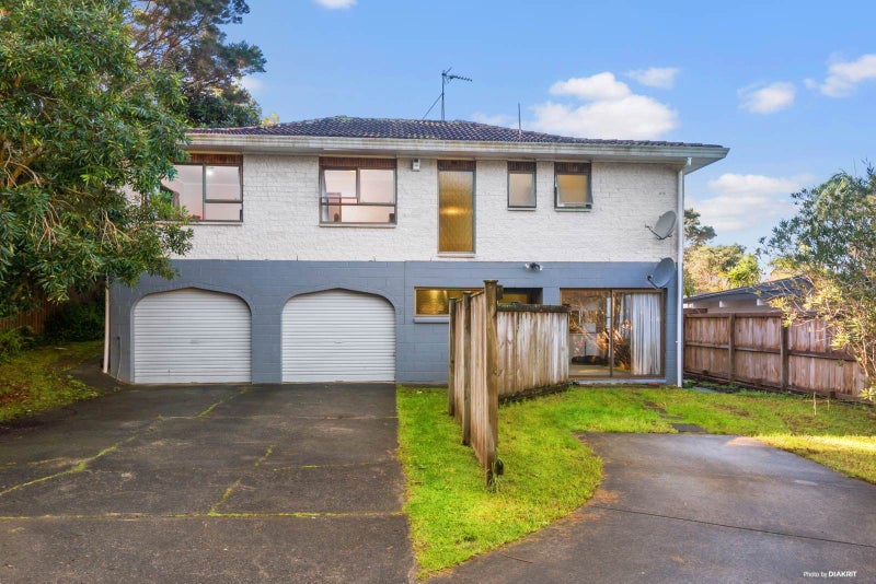 14 Flavia Close, Torbay, Auckland - Carousel 2