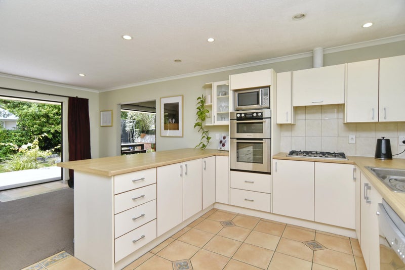 47B Inwoods Road, Parklands, Christchurch - Carousel 2