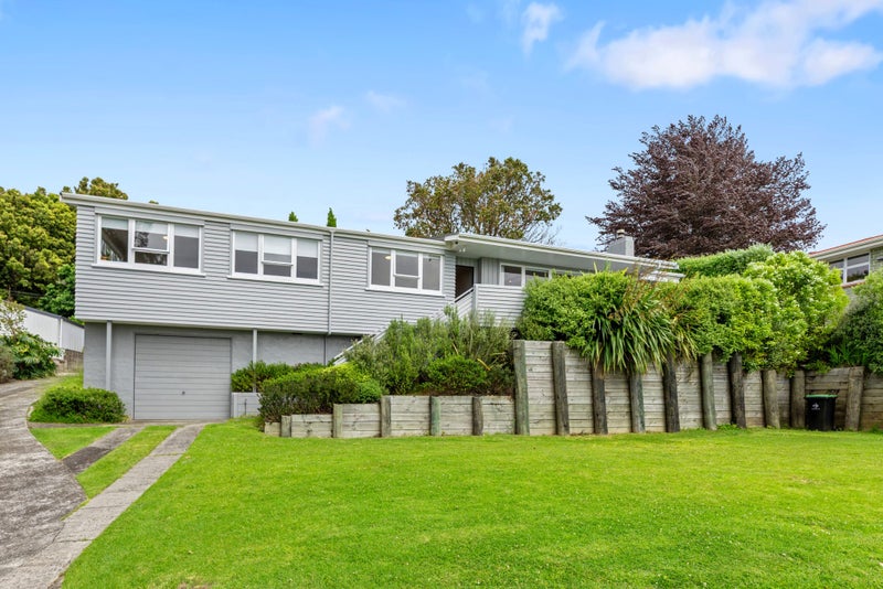 163B Darraghs Road, Brookfield, Tauranga - Carousel 1