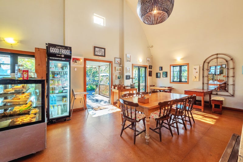 786 Sandspit Road, Warkworth, Warkworth - Carousel 2