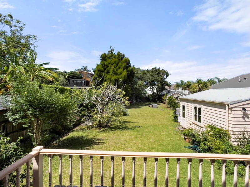 6 Buchanan Street, Devonport, Auckland - Carousel 2