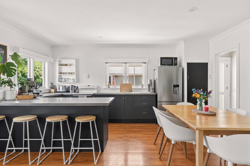 117 Awapuni Road, Awapuni, Gisborne - Carousel 2