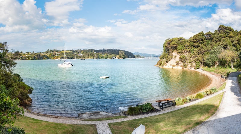 17 Creswell Street, Opua, Opua - Carousel 21