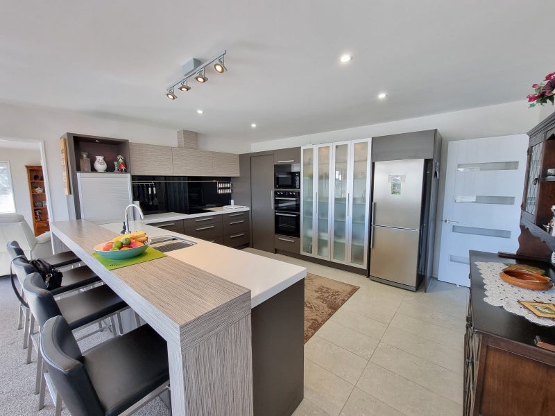 9 Higgins Place, Paroa, Greymouth - Carousel 2