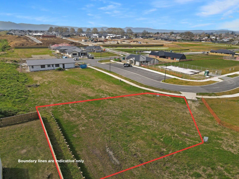 41 Hoki Avenue, Morrinsville, Morrinsville - Carousel 1