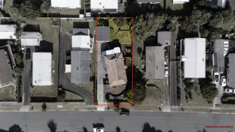 47 Rodney Street, Nawton, Hamilton - Carousel 20
