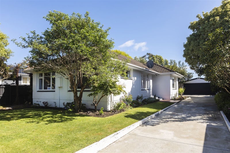 59 Hudson Street, Bryndwr, Christchurch - Carousel 2