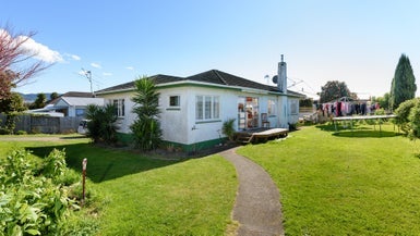 1 Glen Terrace, Te Puke, Te Puke - Carousel 1