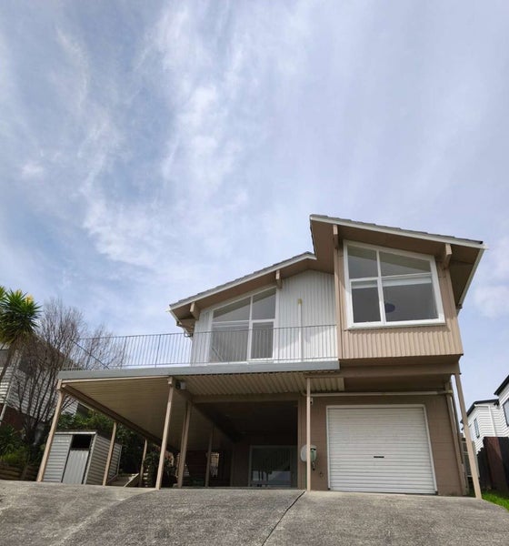 40 Velma Road, Hillcrest, Auckland - Carousel 1