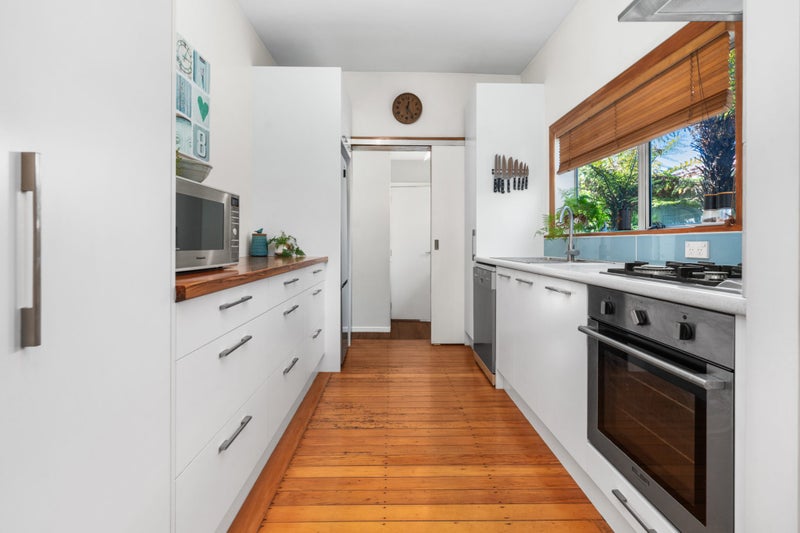 9 Jutland Street, North New Brighton, Christchurch - Carousel 2