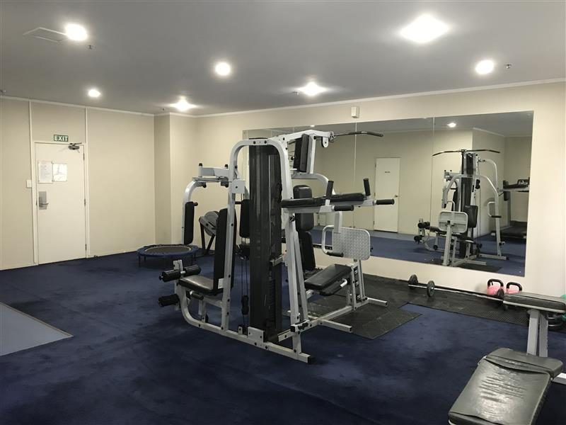 3C/105 Albert Street, Auckland Central, Auckland - Carousel 20