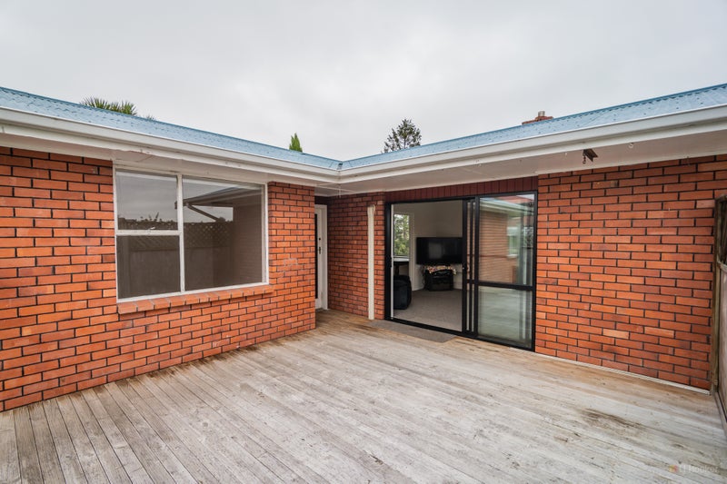 5 Kowhai Street, Highfield, Timaru - Carousel 2