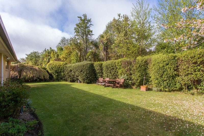 5 Aylsham Lane, Casebrook, Christchurch - Carousel 17