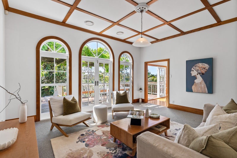 42 Maritime Terrace, Birkenhead, Auckland - Carousel 2