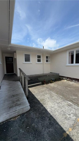7 Truby King Street, Merrilands, New Plymouth - Carousel 14