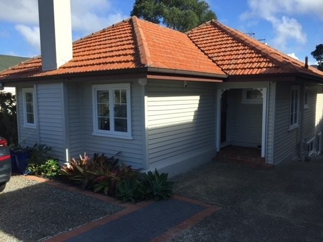 34 Hastings Parade, Devonport, Auckland - Carousel 12