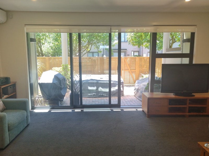 22/130 Great South Road, Remuera, Auckland - Carousel 2