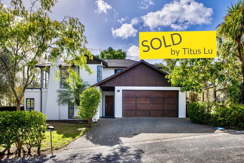 121A Glendhu Road, Bayview, Auckland - Carousel 1