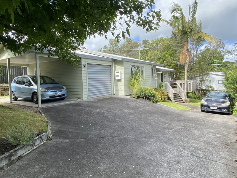 45A Kia Ora Road, Beach Haven, Auckland - Carousel 2