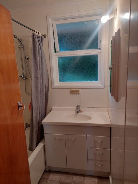 7 Whakaipo Avenue, Taupo - Carousel 8