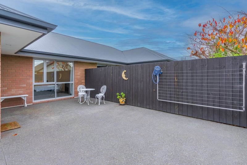 2/12 Kirsten Place, Parklands, Christchurch - Carousel 14