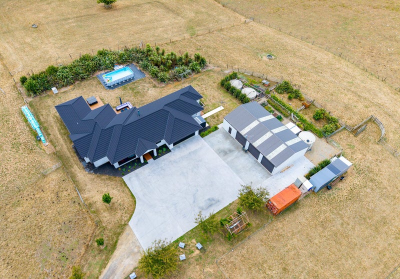 8B Beoley Lane, Whatawhata, Hamilton - Carousel 31