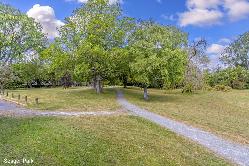 14 Dave Jamieson Lane, Hillmorton, Christchurch - Carousel 16