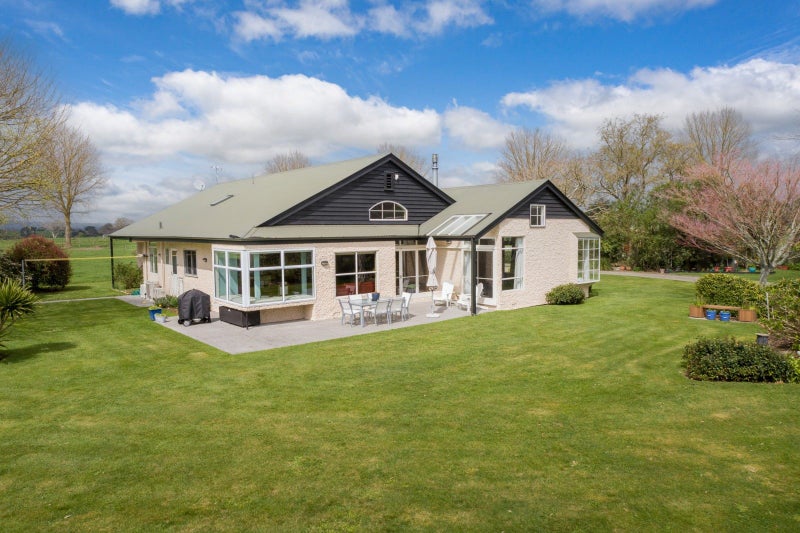 548 Taihoa Road, MATAMATA, Matamata - Carousel 2