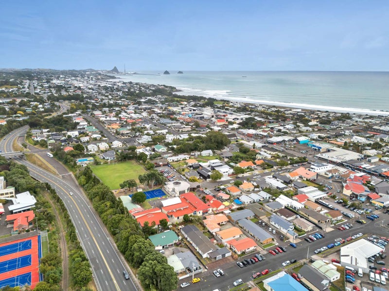 1/20 Darnell Street, Fitzroy, New Plymouth - Carousel 30