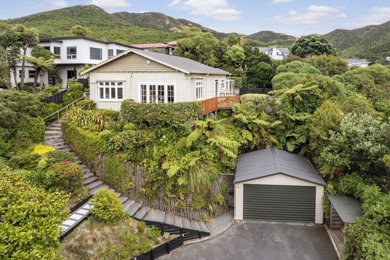 28 Rothsay Road, Ngaio, Wellington - Carousel 20