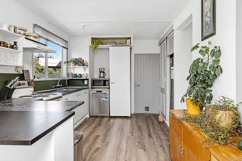 196 Maxwell Road, Redwoodtown, Blenheim - Carousel 2