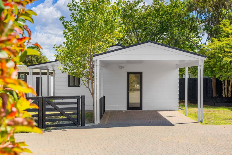 4 Elizabeth Street, Tauhara, Taupō - Carousel 1