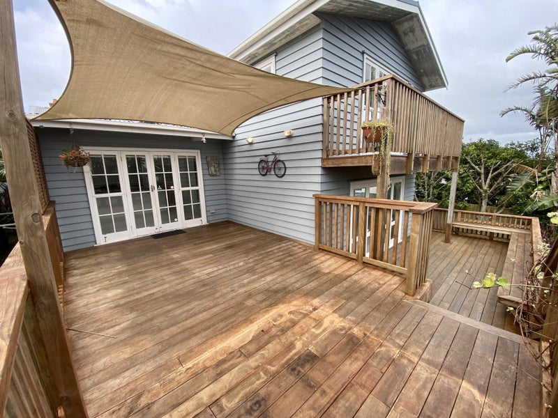 553 New North Road, Kingsland, Auckland - Carousel 1