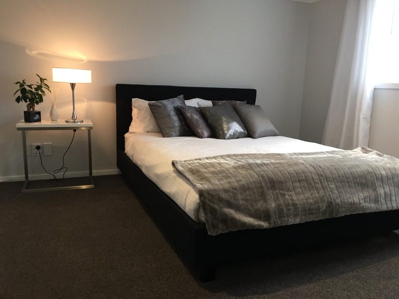 1 Sidlaw Street, Strathmore Park, Wellington - Carousel 7