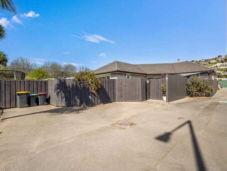 14 Centaurus Road, Cashmere, Christchurch - Carousel 2