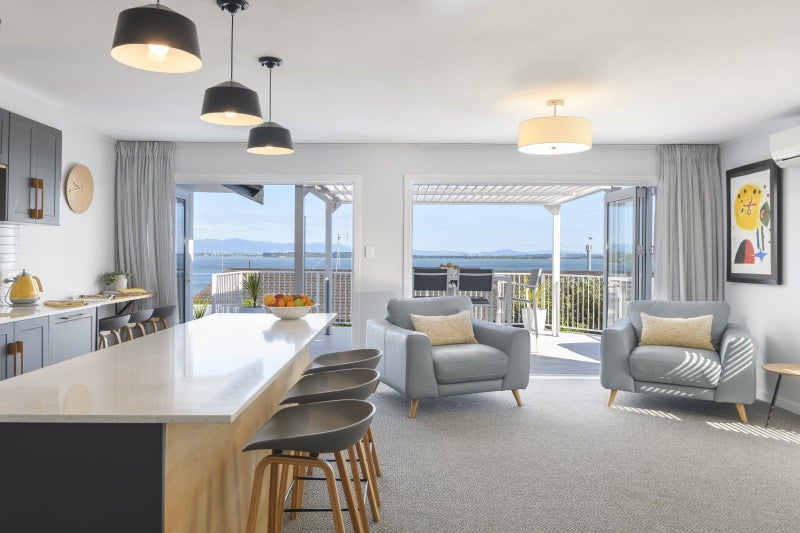 93B Manuwai Drive, Matua, Tauranga - Carousel 1