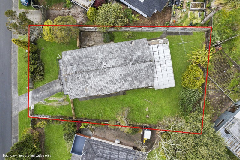 3 Bonito Place, Bayview, Auckland - Carousel 20