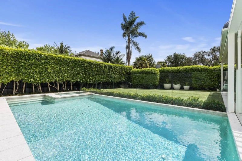 26 Masons Avenue, Herne Bay, Auckland - Carousel 2