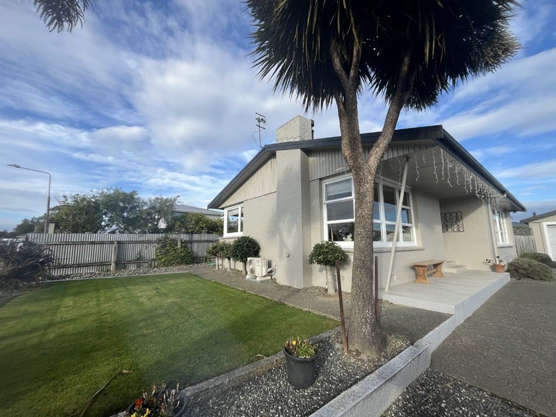 12 Fern Street, Hargest, Invercargill - Carousel 1