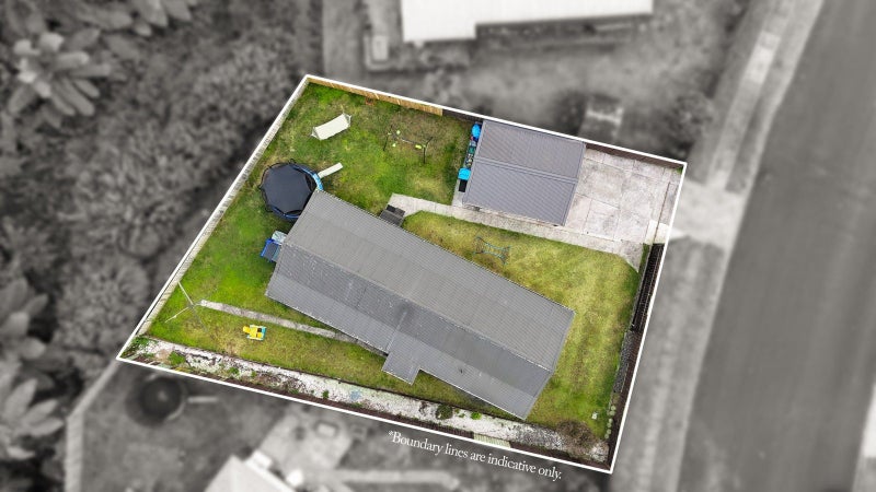 38 Blomfield Street, Pukehangi, Rotorua - Carousel 18