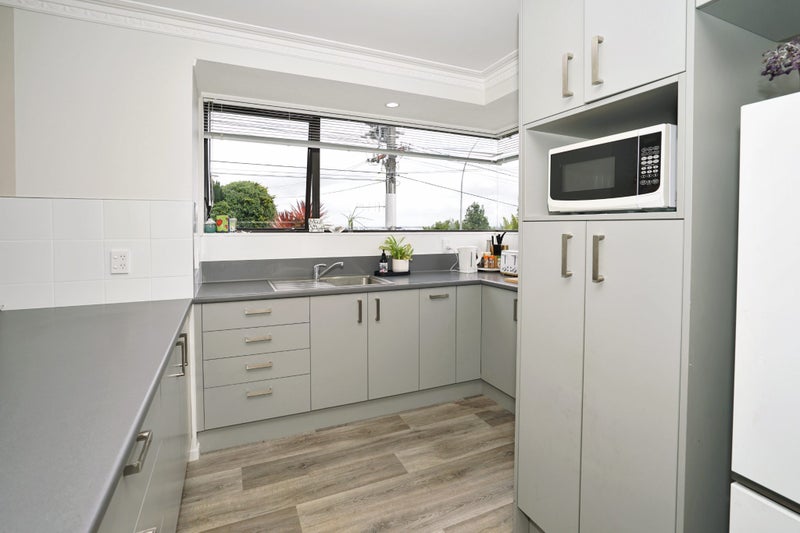 177A Ellicott Road, Nawton, Hamilton - Carousel 2