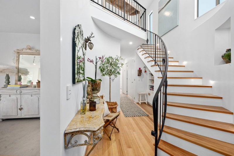 13A MILFORD ROAD, Milford, Auckland - Carousel 2