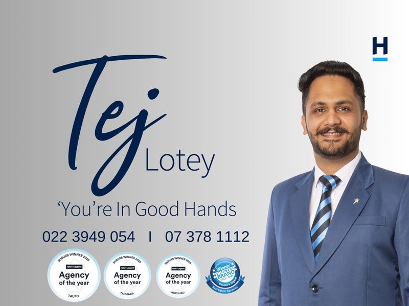 74 Scannell Street, Taupo - Carousel 20