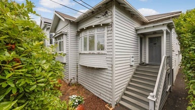 2/127 Williamson Avenue, Grey Lynn, Auckland - Carousel 1