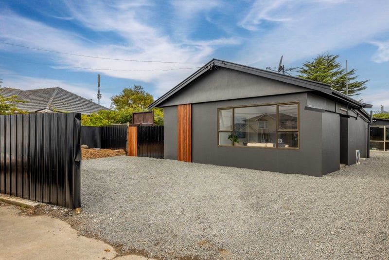 15 Baker Street, New Brighton, Christchurch - Carousel 15